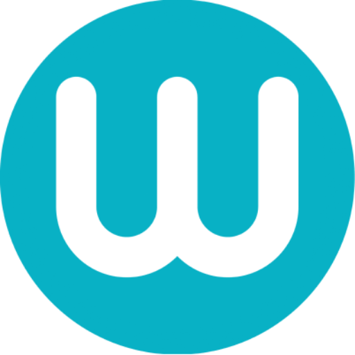 Workish Logo