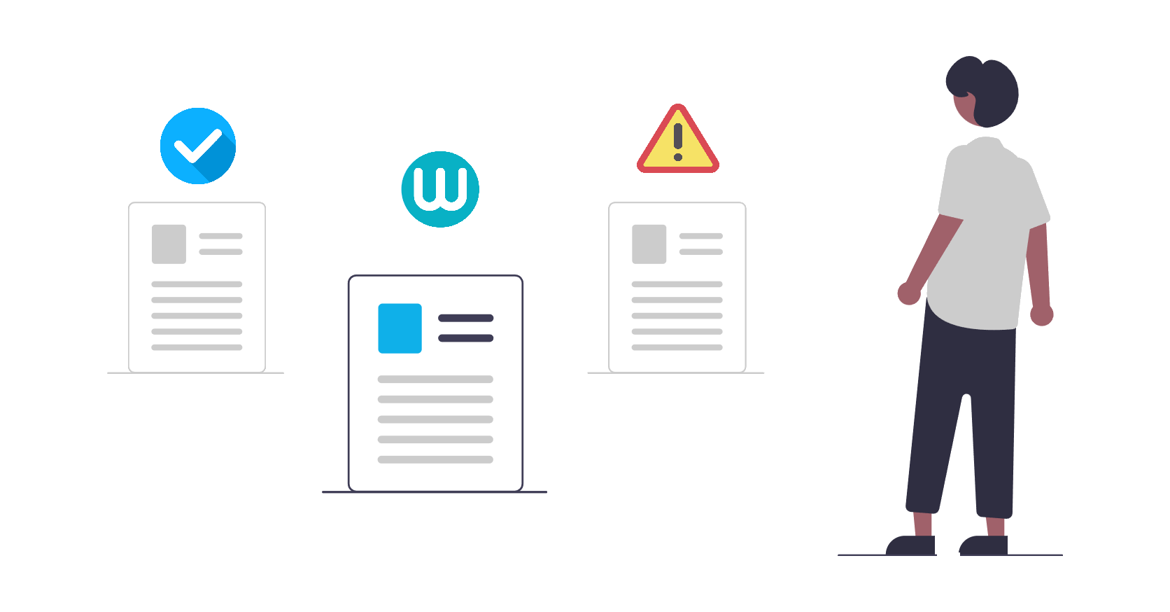 Workish Terms & Conditions Page Banner